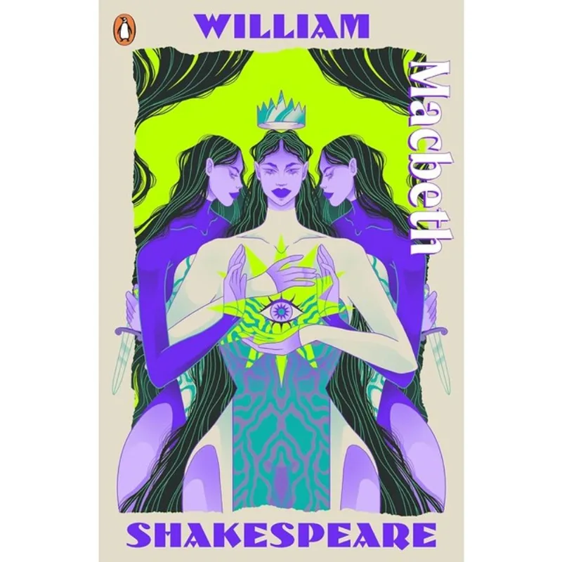 MACBETH