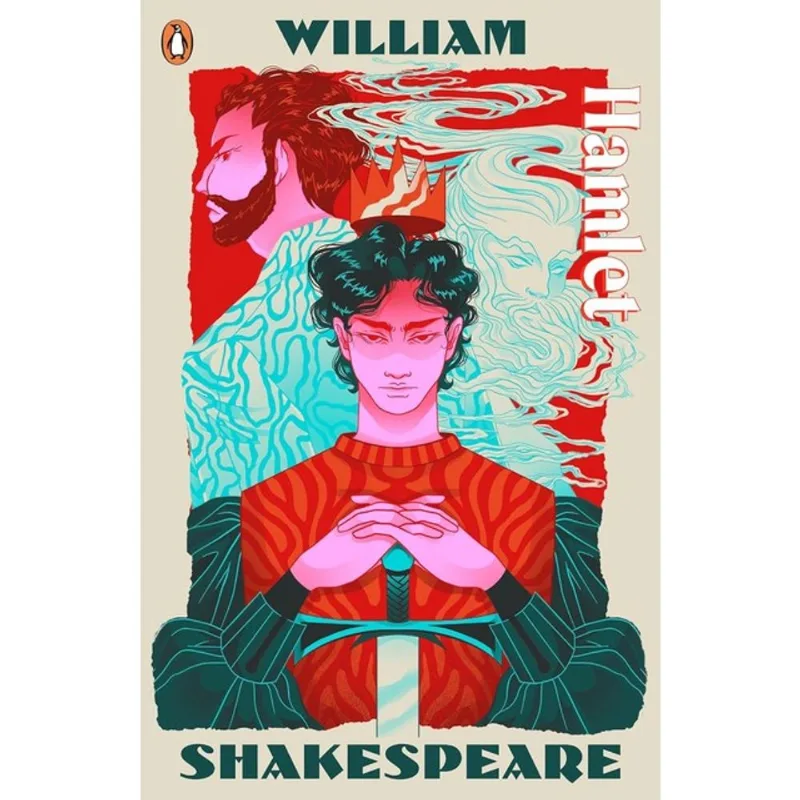 HAMLET