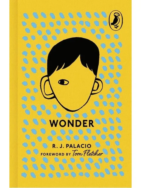 WONDER
