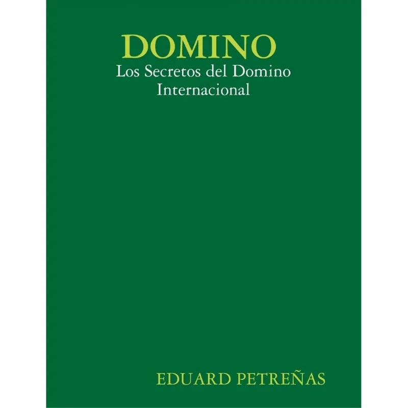 Domino