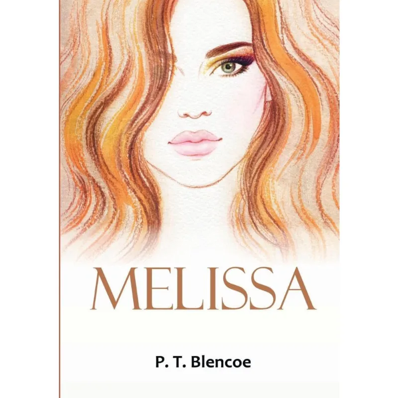 Melissa