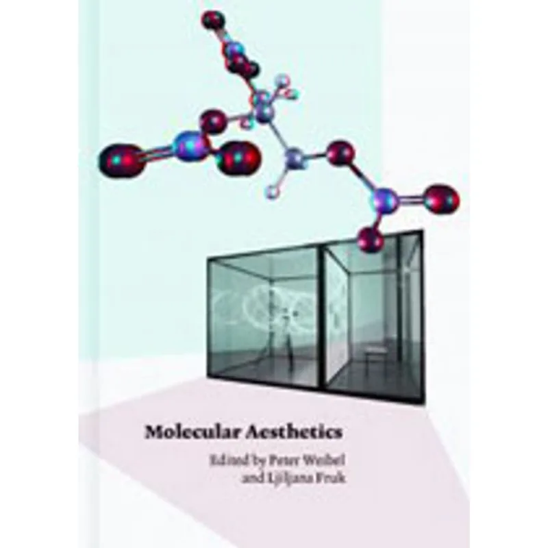 MOLECULAR AESTHETICS