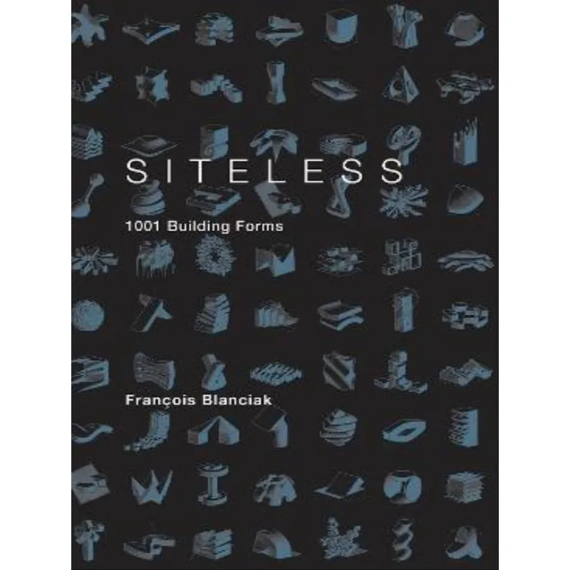 SITELESS