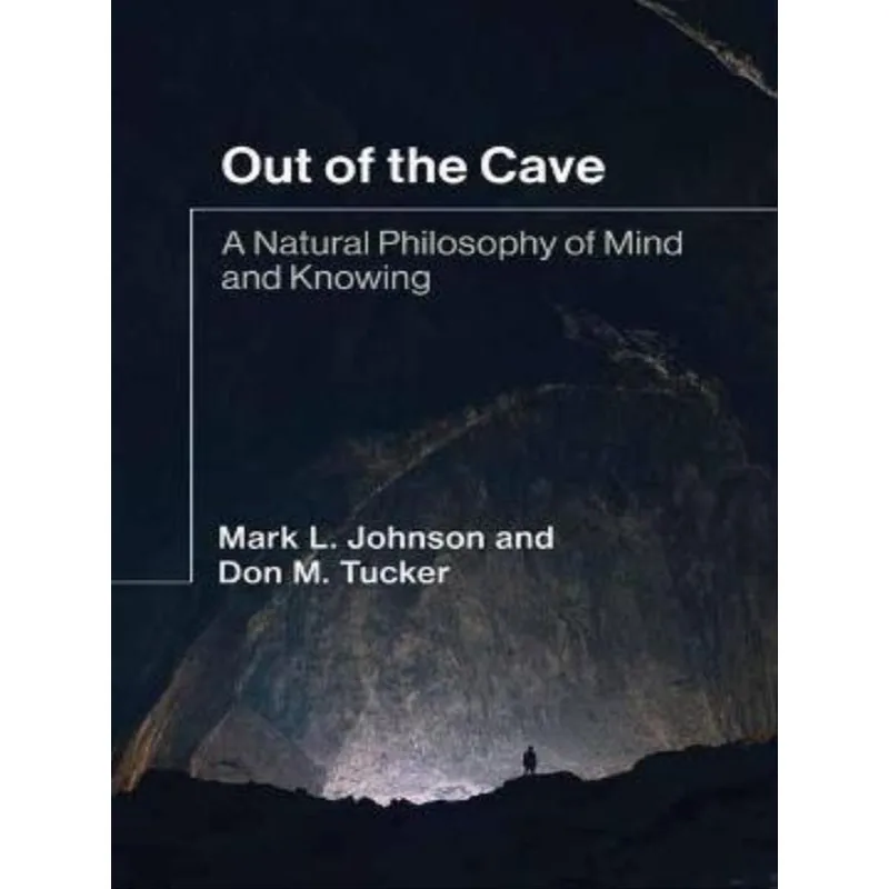 OUT OF THE CAVE