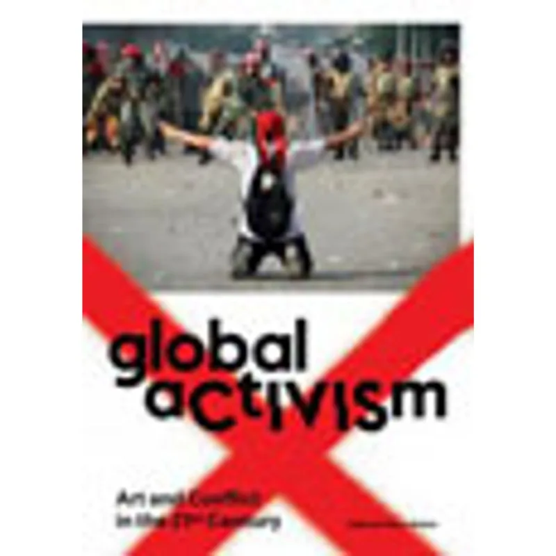 GLOBAL ACTIVISM