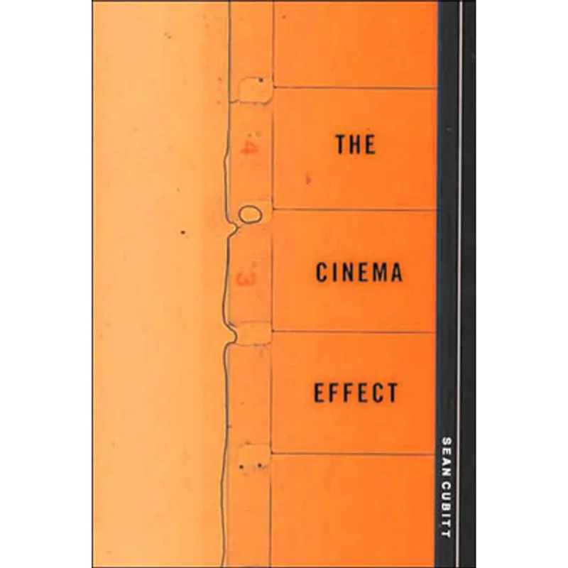 CINEMA EFFECT, THE