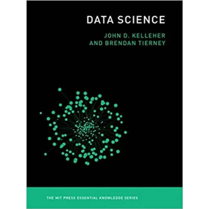 DATA SCIENCE