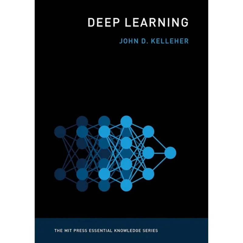 DEEP LEARNING