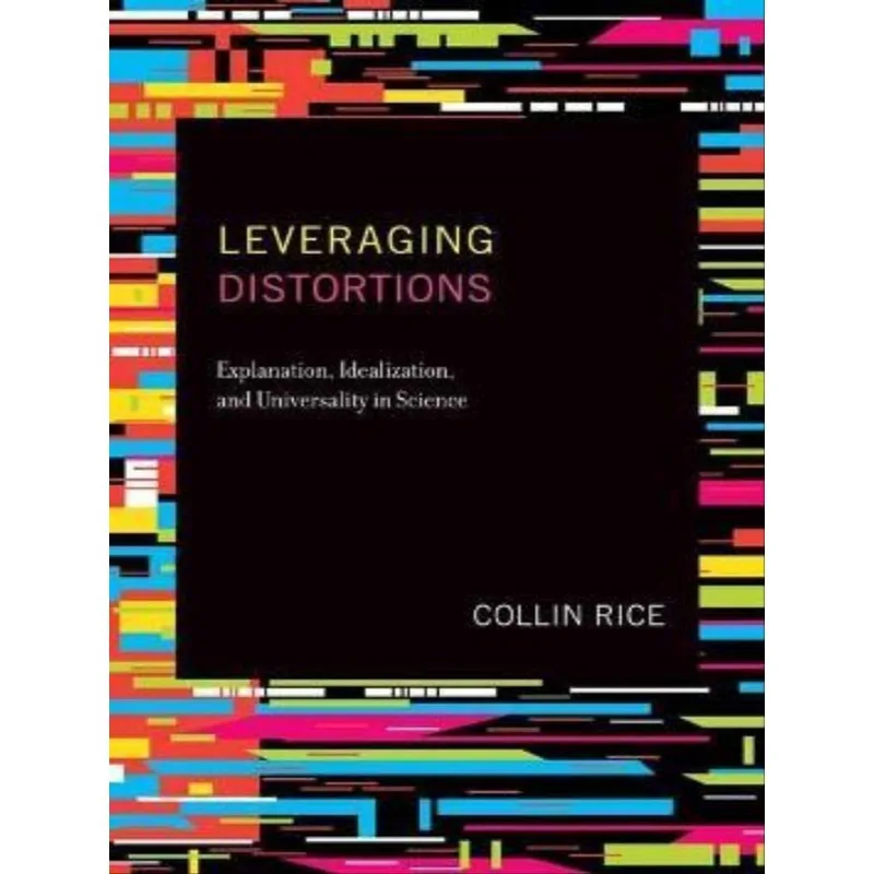 LEVERAGING DISTORTIONS