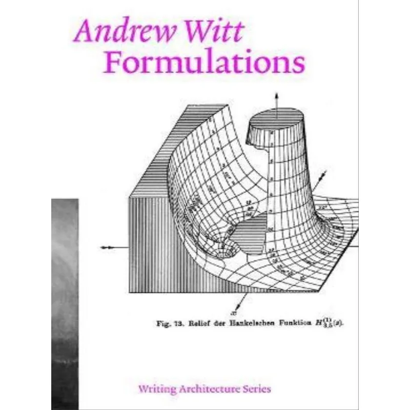 FORMULATIONS