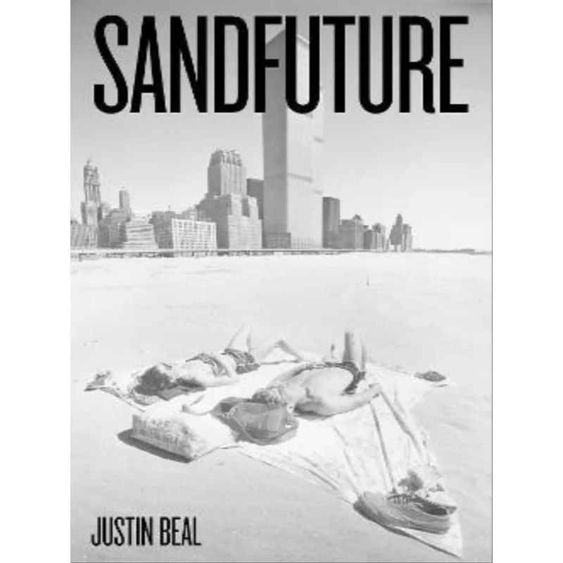 SANDFUTURE