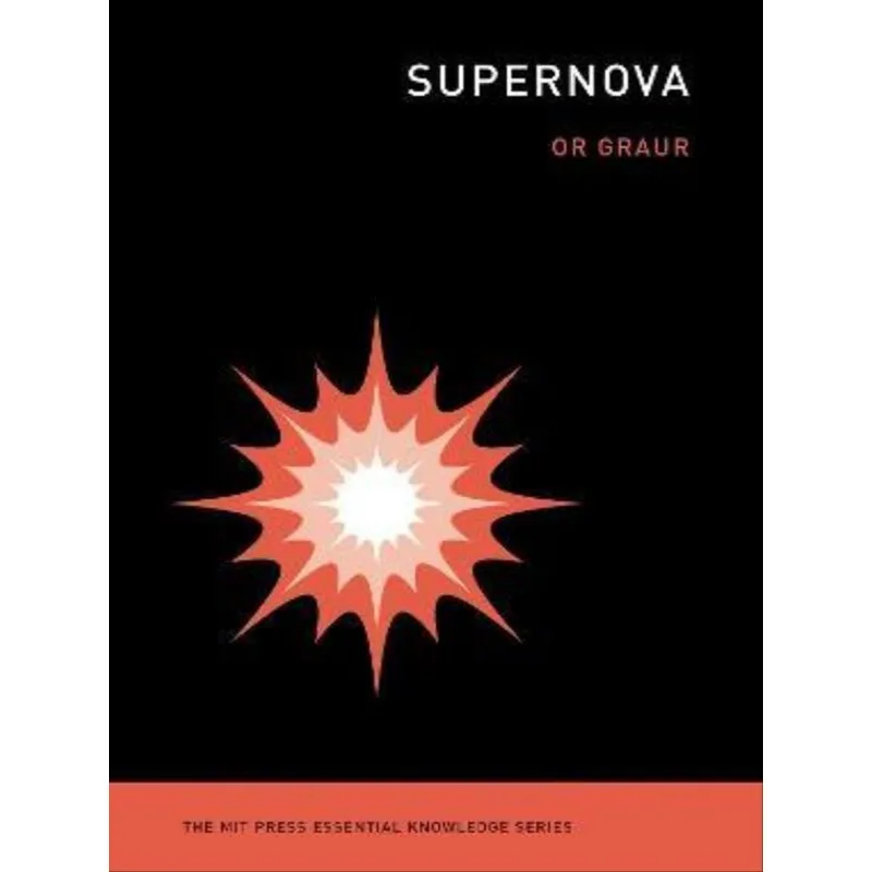 SUPERNOVA