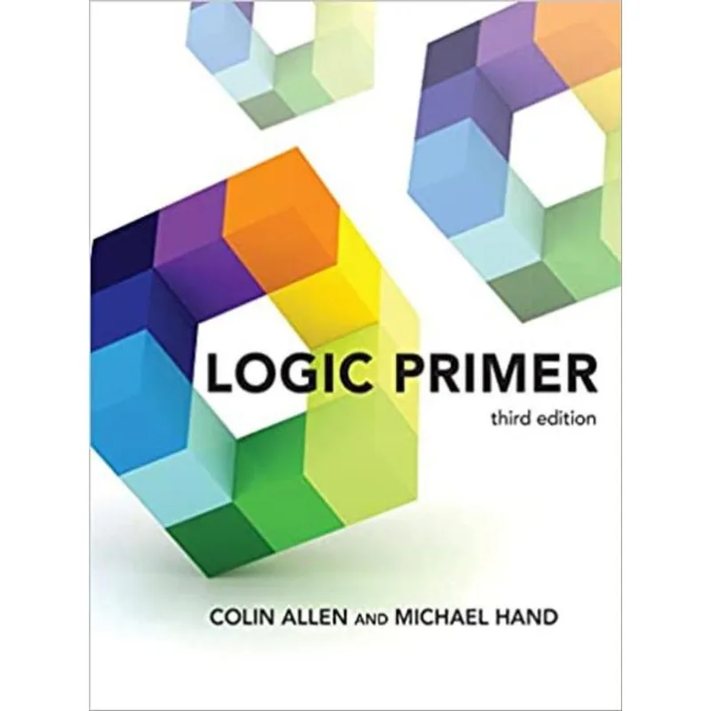 LOGIC PRIMER
