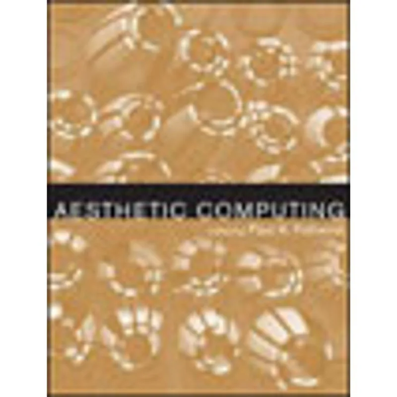 AESTHETIC COMPUTING