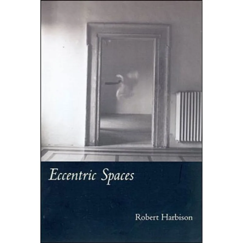 ECCENTRIC SPACES