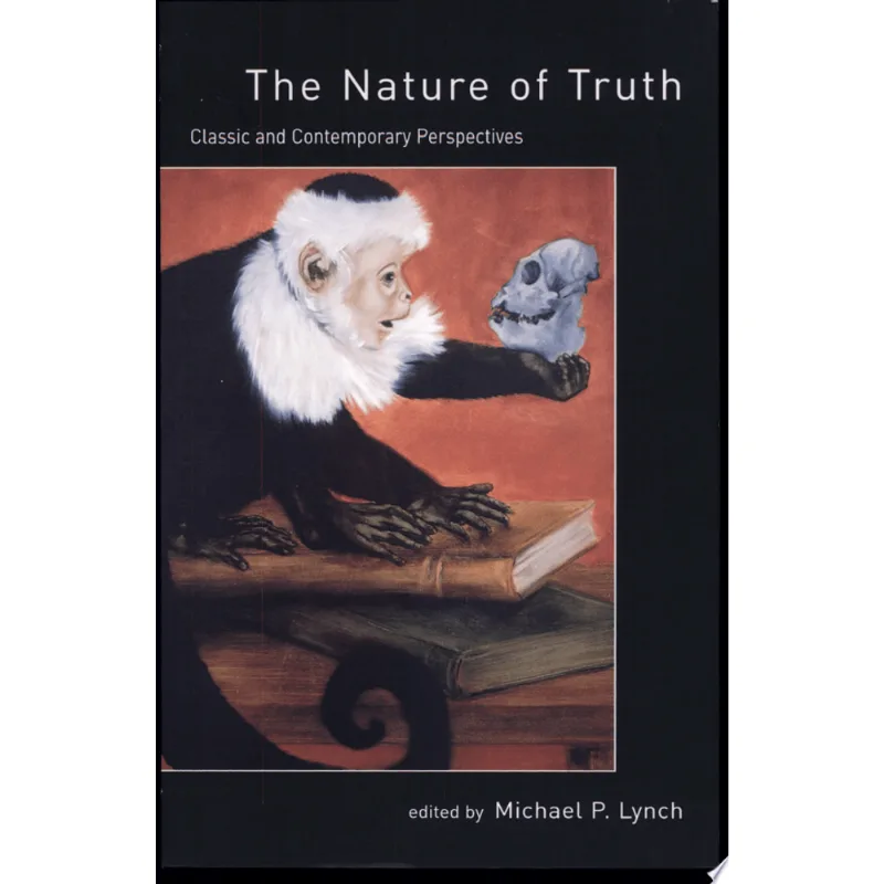NATURE OF TRUTH