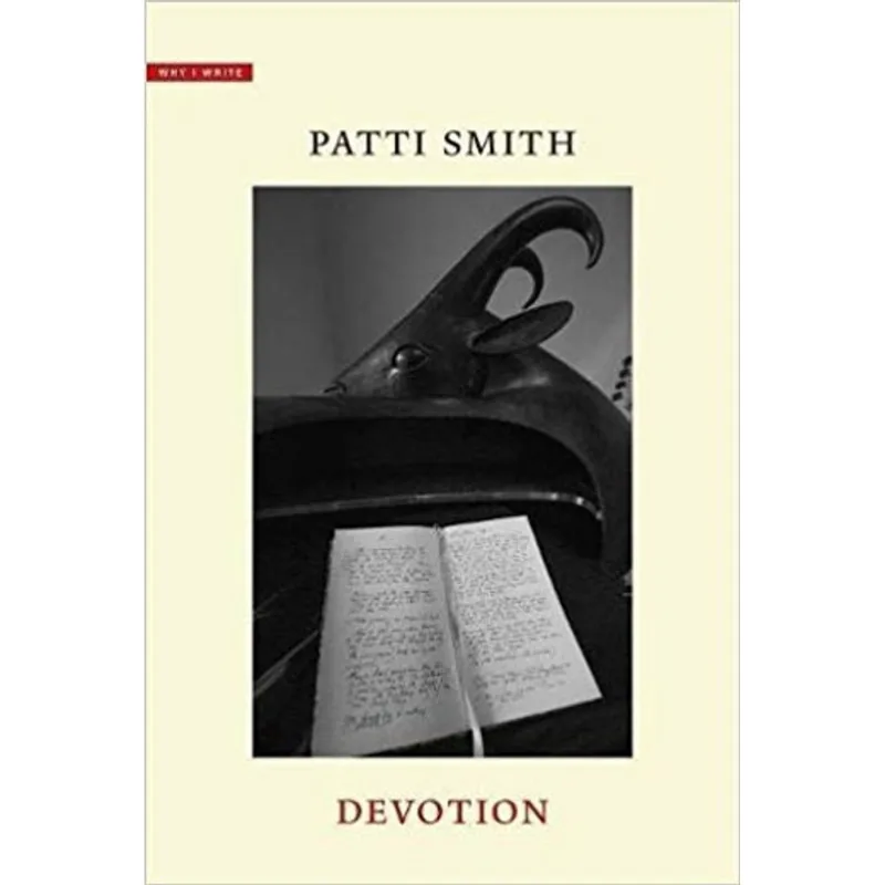 DEVOTION