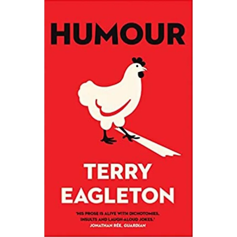HUMOUR