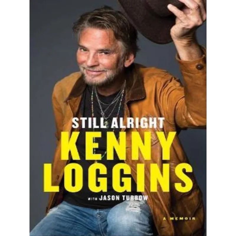 STILL ALRIGHT