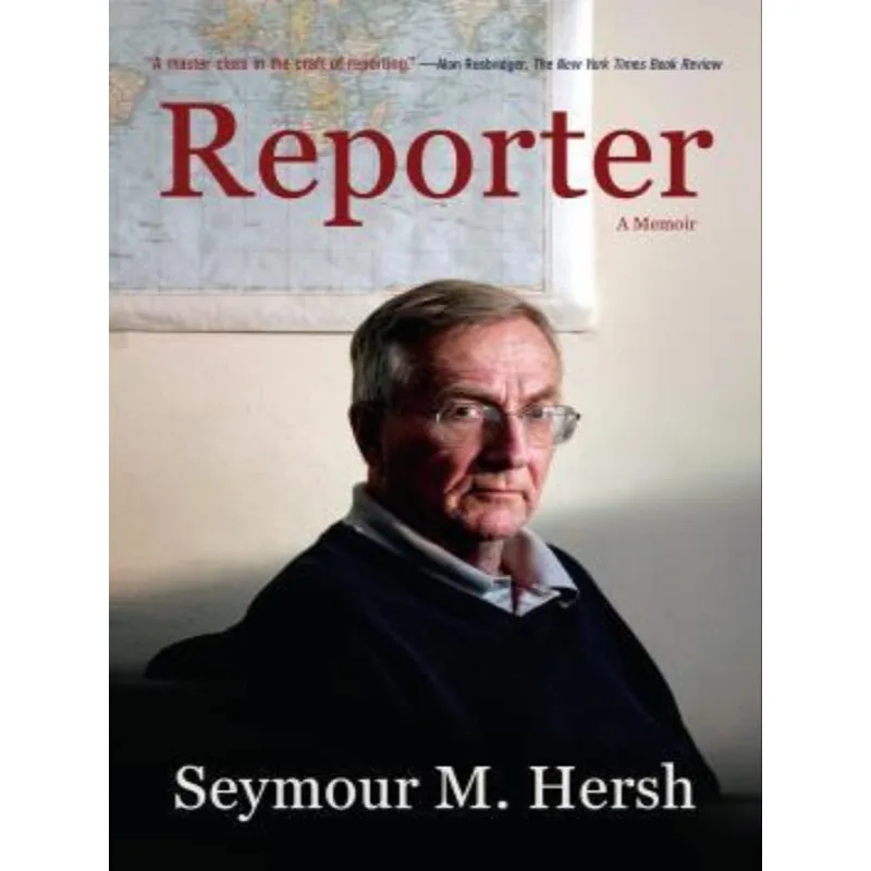 REPORTER