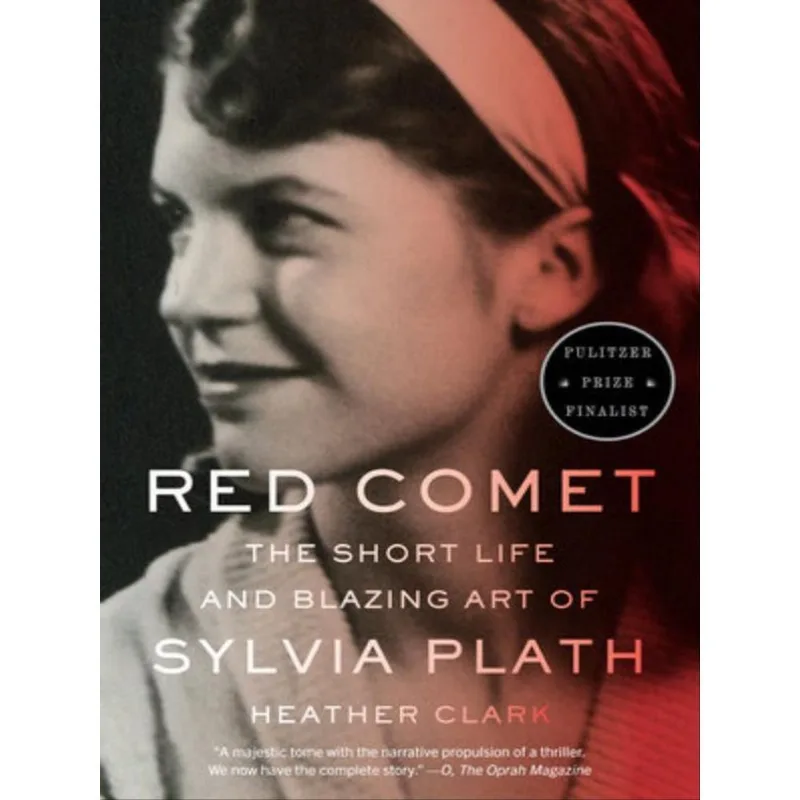 RED COMET