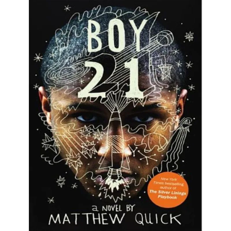 BOY21