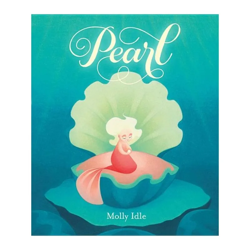 PEARL