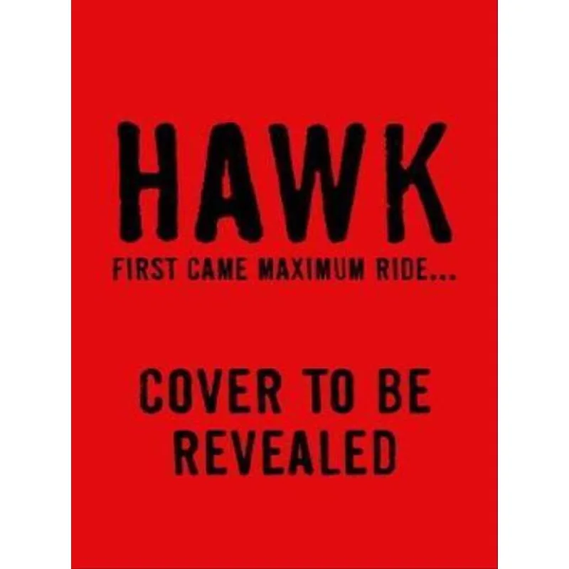 HAWK