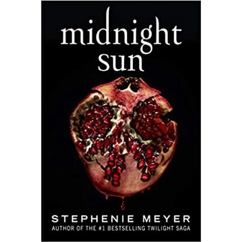 MIDNIGHT SUN