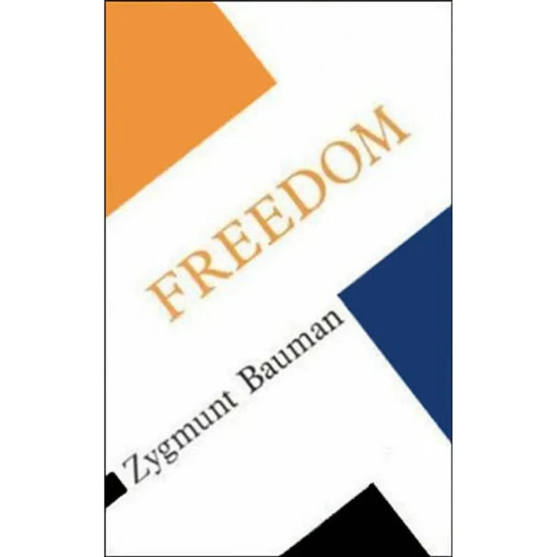 FREEDOM