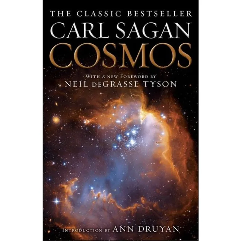 COSMOS