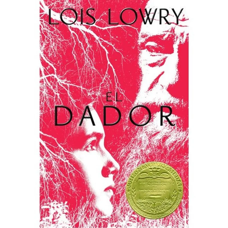 EL DADOR - THE GIVER