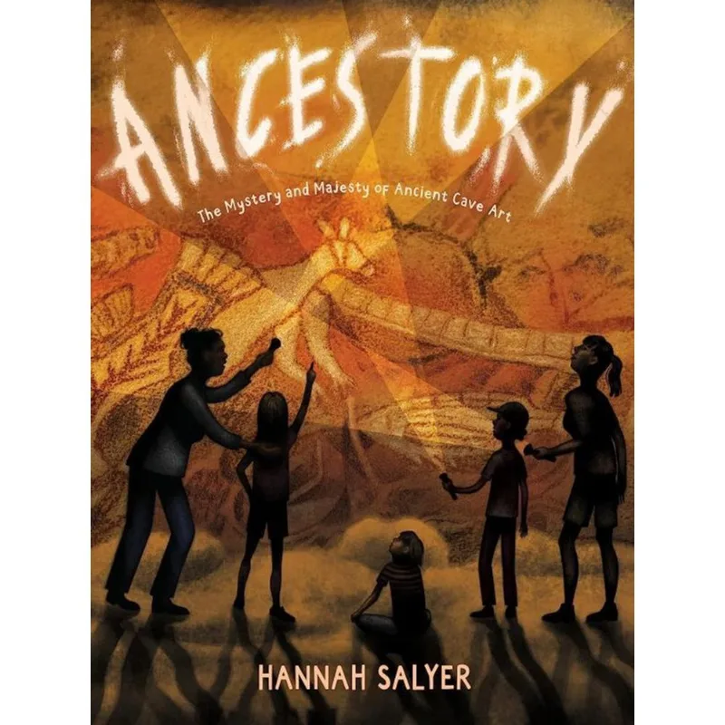 ANCESTORY