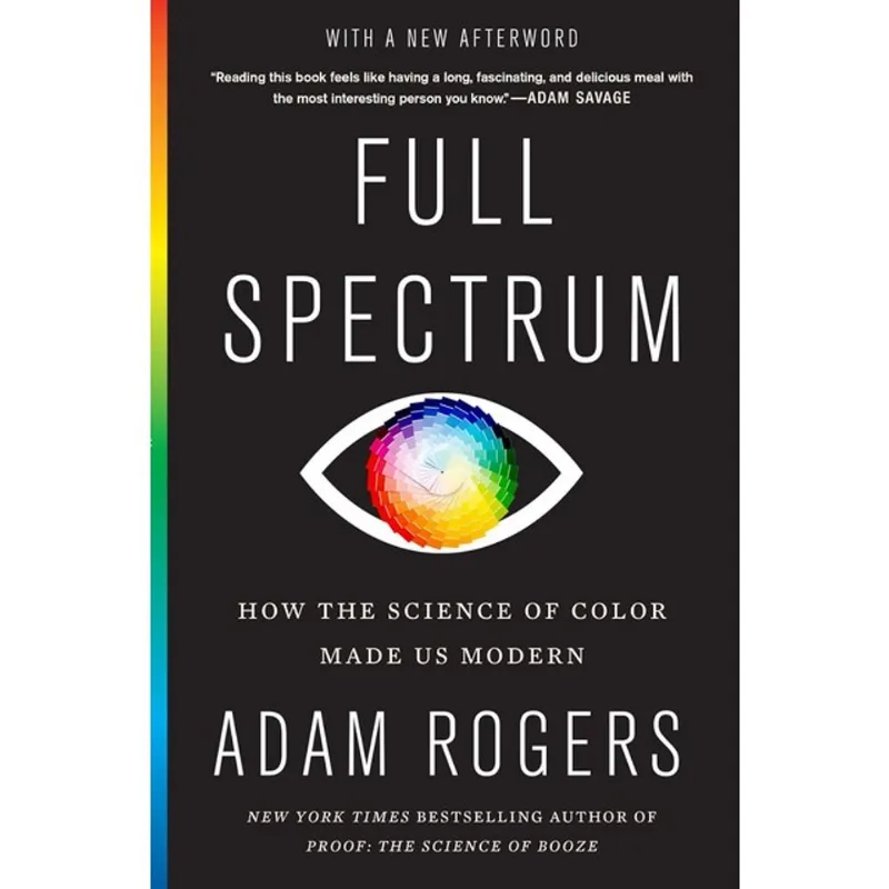 FULL SPECTRUM