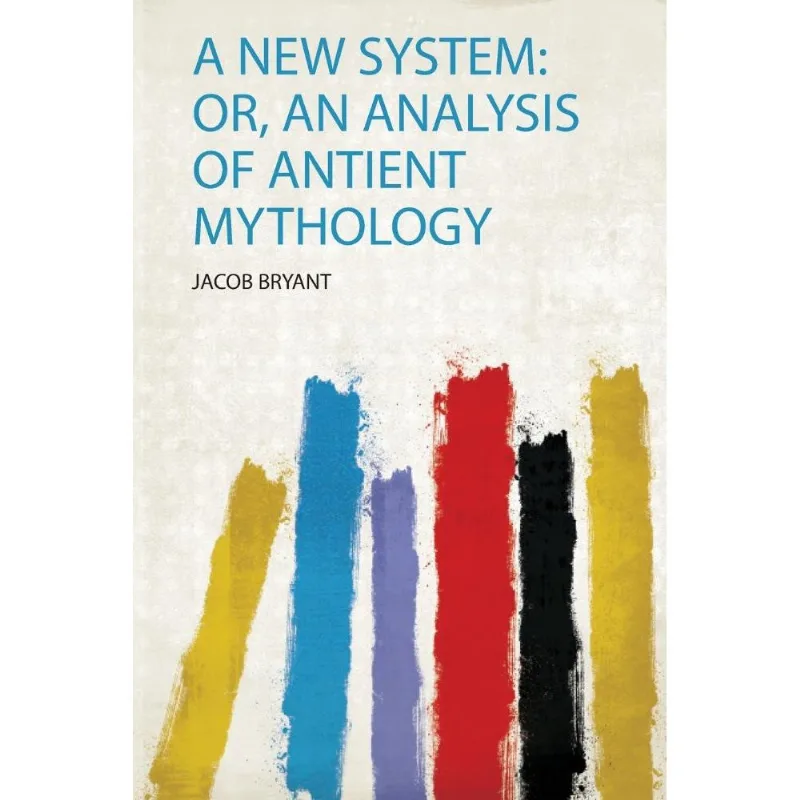A New System