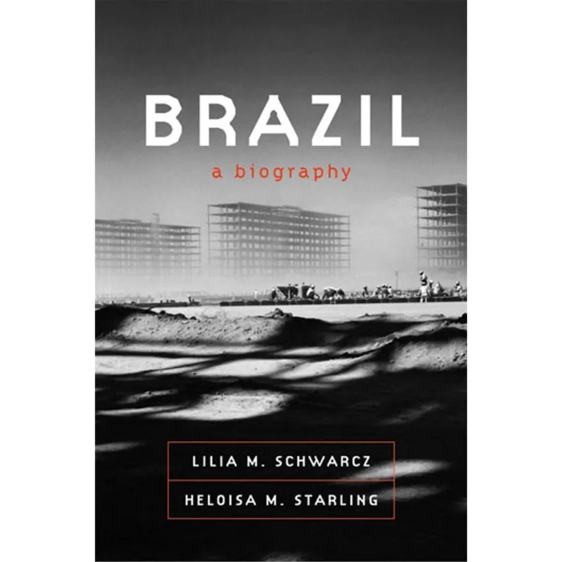 BRAZIL