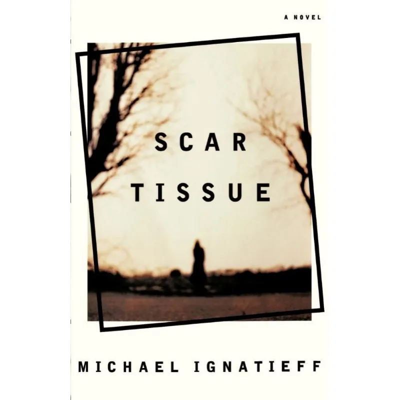 Scar Tissue