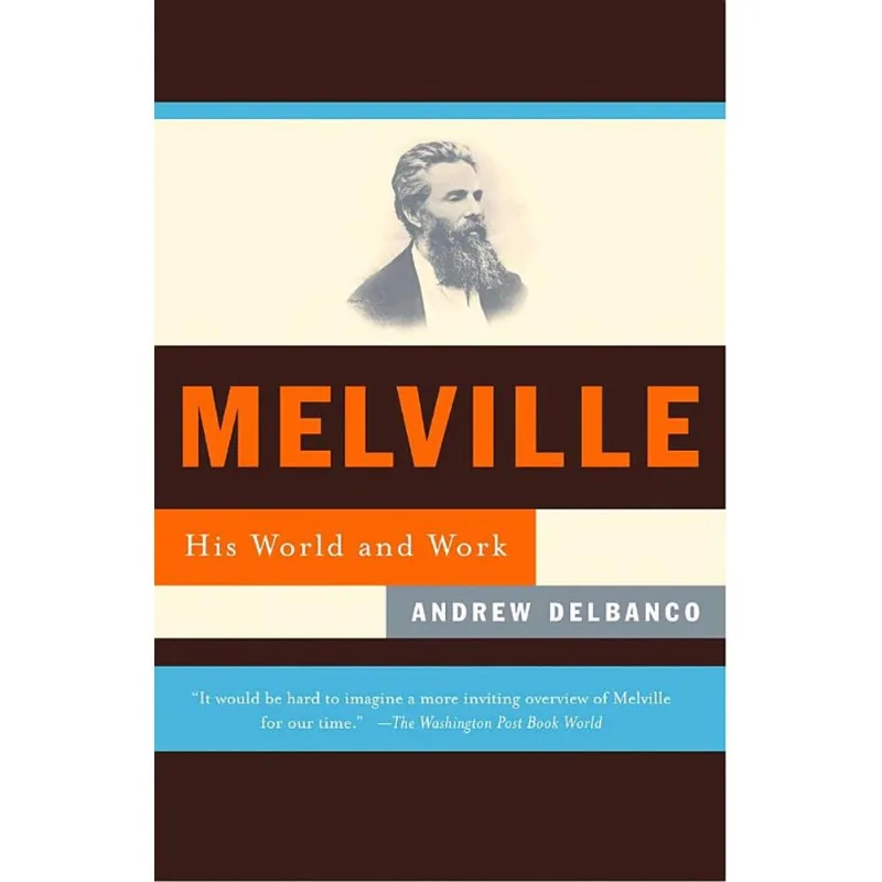 MELVILLE