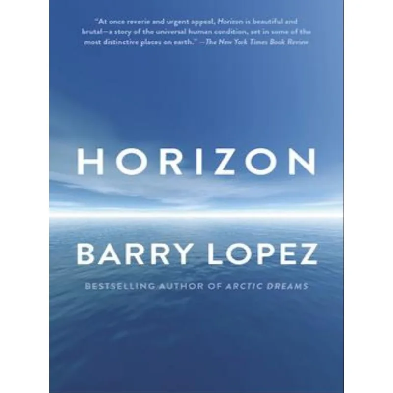 HORIZON