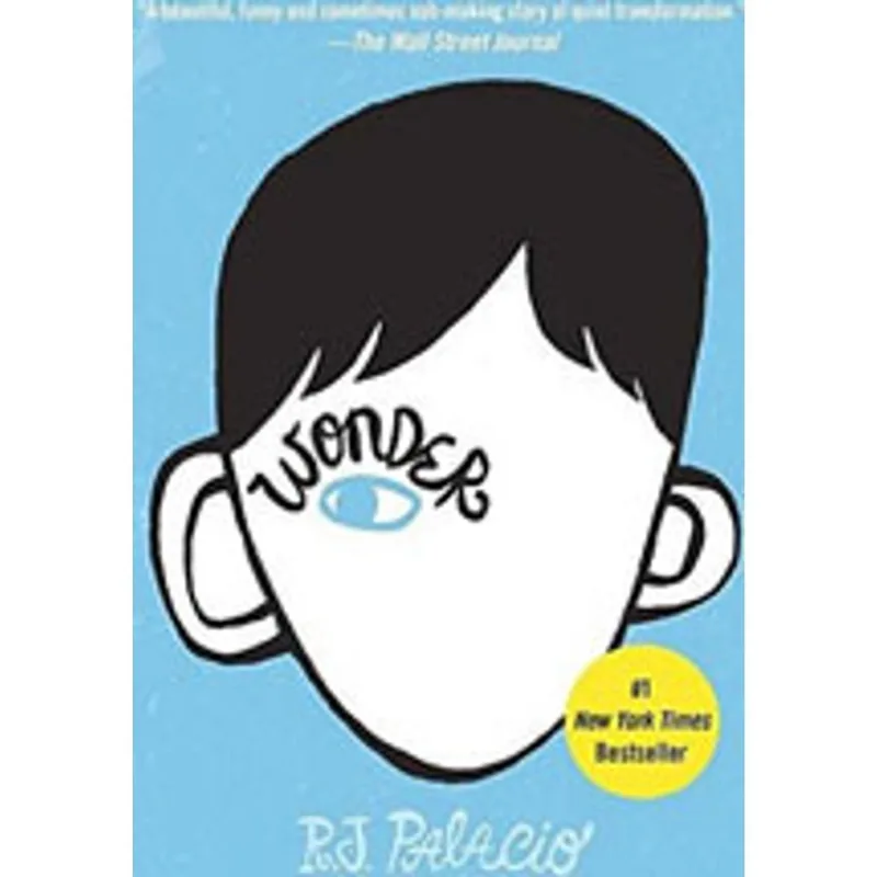 WONDER