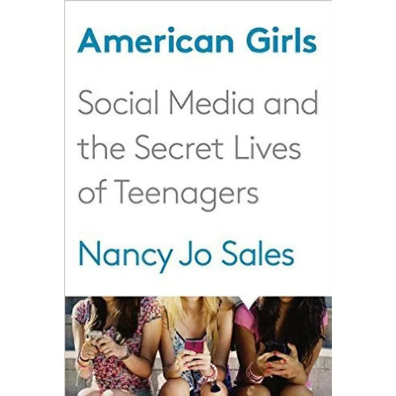 AMERICAN GIRLS