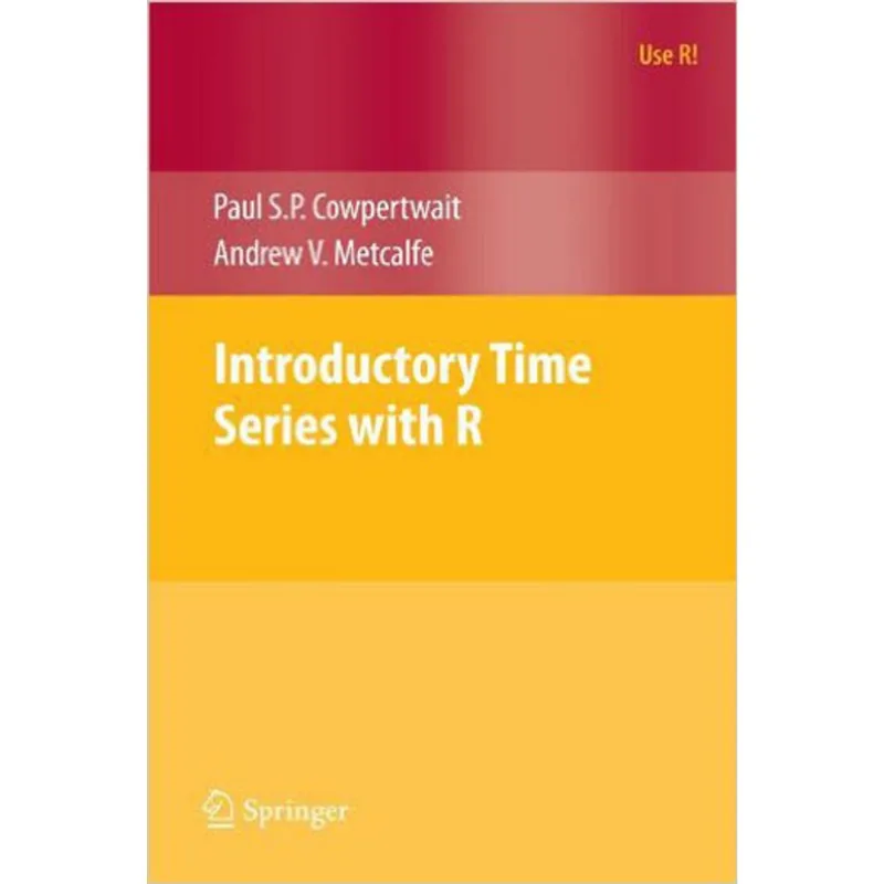 INTRODUCTORY TIME