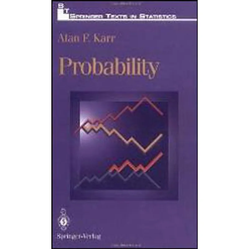 PROBABILITY
