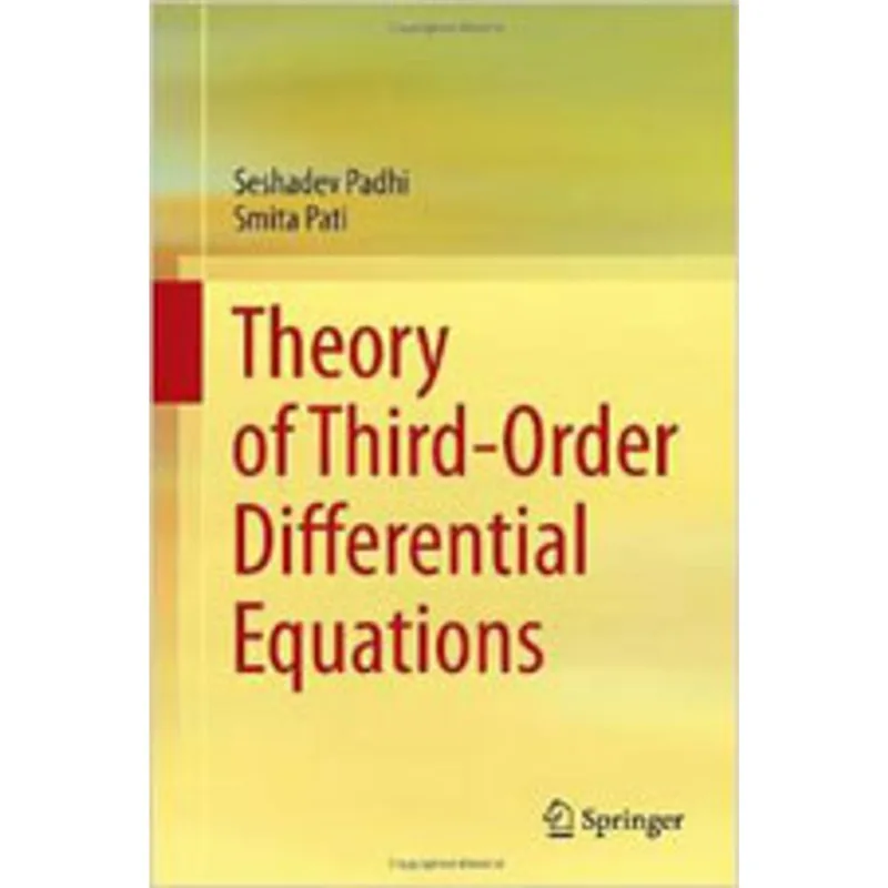 HYSTERESIS AND PHASE TRANSITIONS
