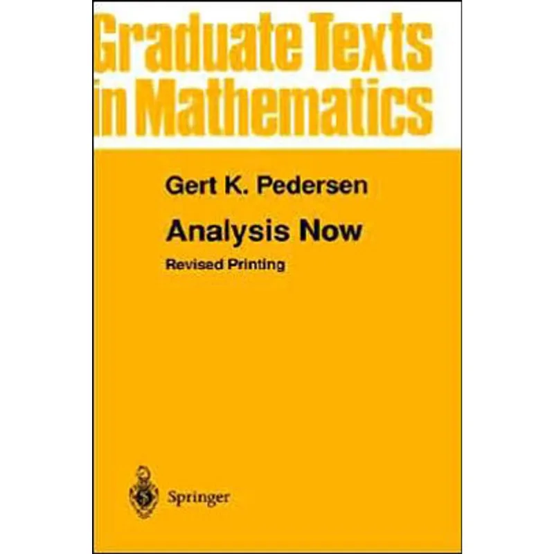 ANALYSIS NOW - VOL 118