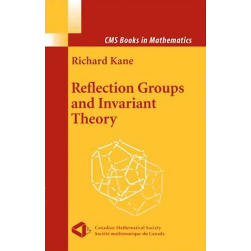 REFLECTION GROUPS AND INVARIANT THEORY