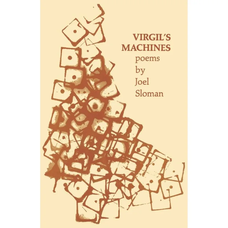 Virgils Machines