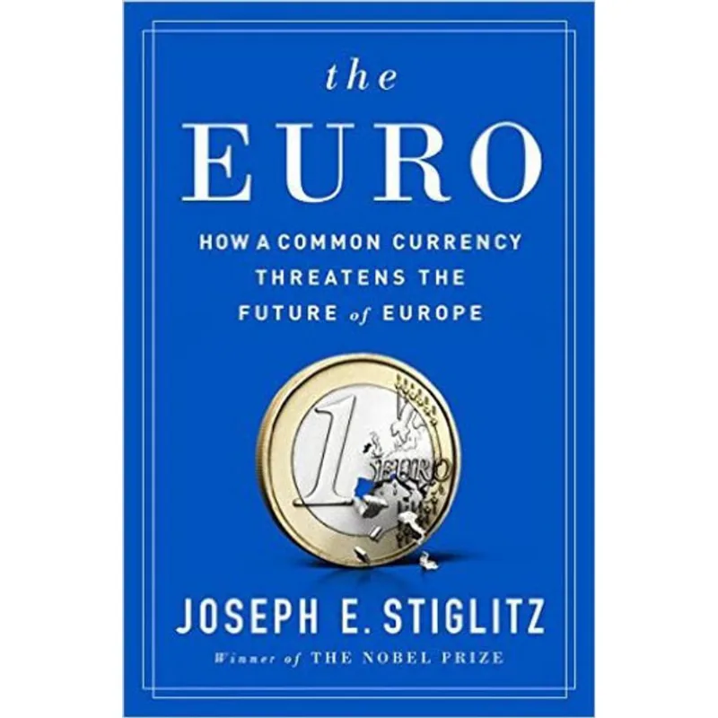 EURO, THE