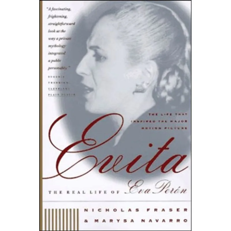 EVITA