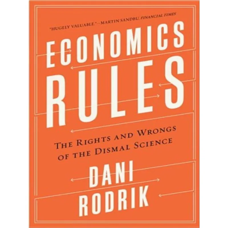 ECONOMICS RULES